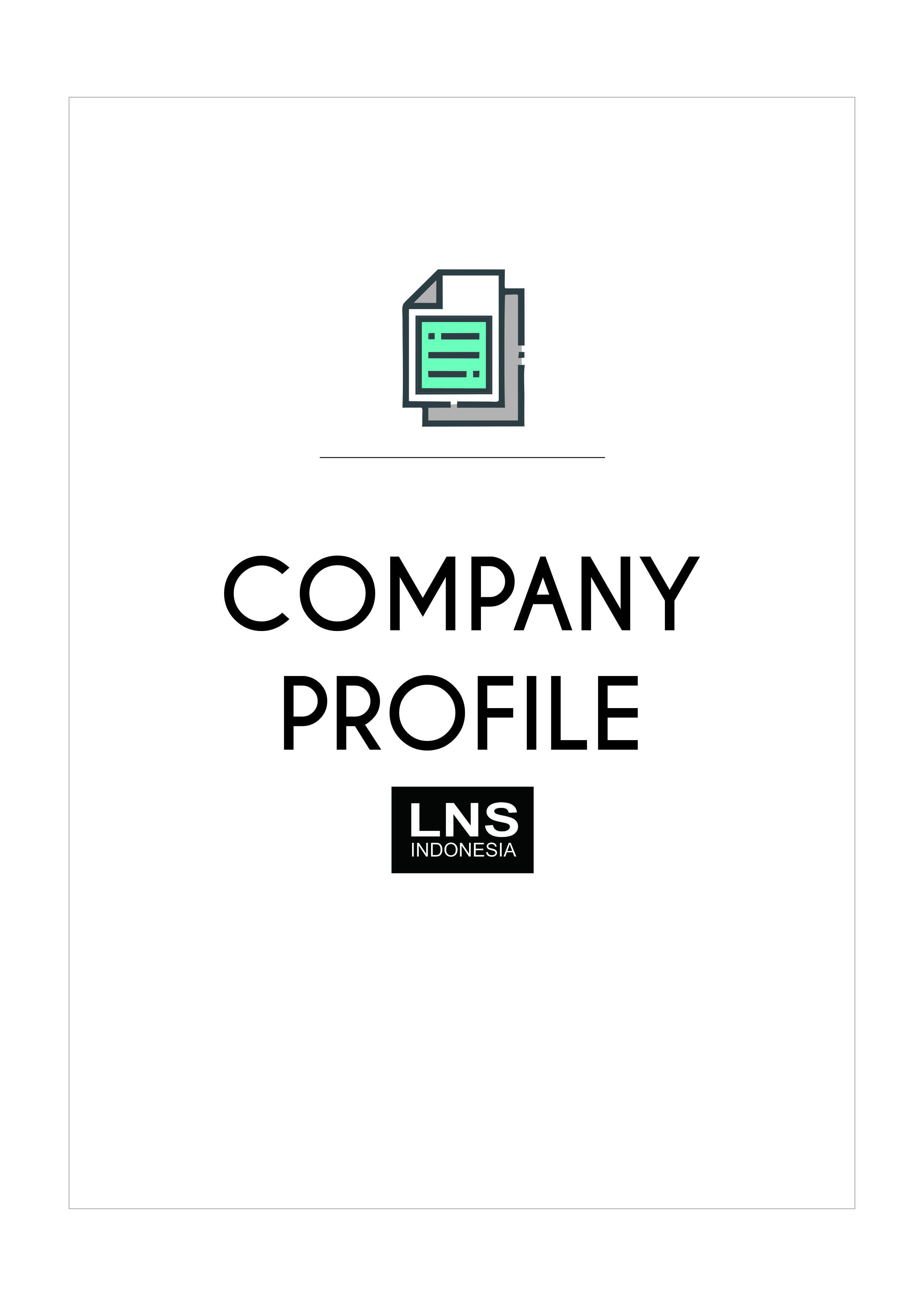 LNS-Team